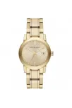 Burberry BU9134 Kadın Kol Saati