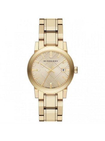 Burberry BU9134 Kadın Kol Saati