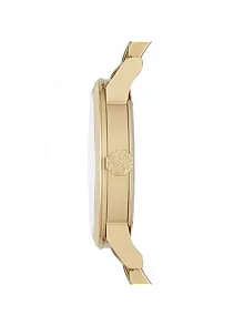 Burberry BU9134 Kadın Kol Saati