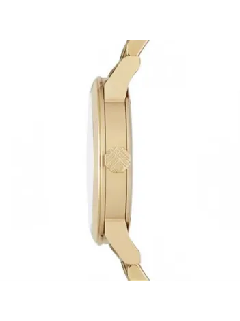 Burberry BU9134 Kadın Kol Saati