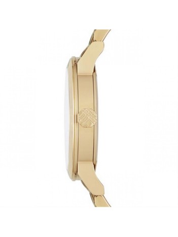 Burberry BU9134 Kadın Kol Saati Burberry BU9134 Kadın Kol Saati