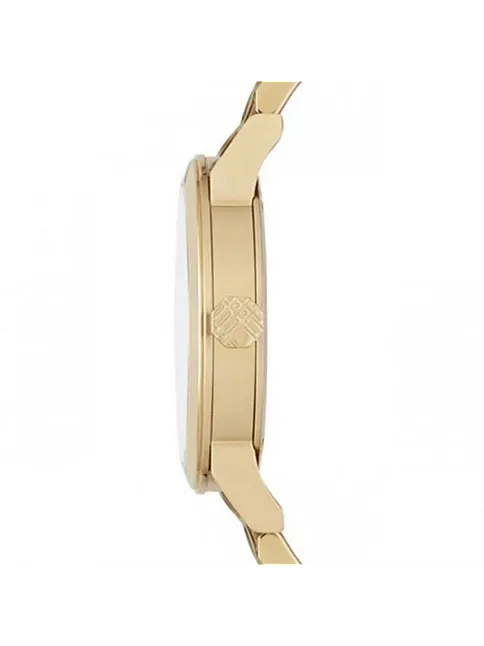 Burberry BU9134 Kadın Kol Saati