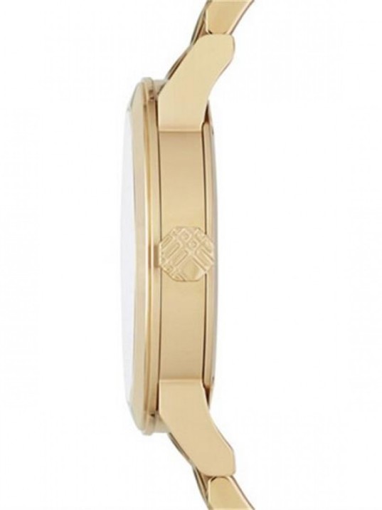 Burberry BU9134 Kadın Kol Saati Burberry BU9134 Kadın Kol Saati