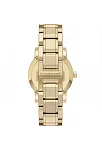 Burberry BU9134 Kadın Kol Saati