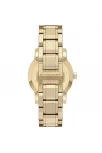 Burberry BU9134 Kadın Kol Saati