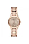 Burberry BU9135 Bayan Kol Saati