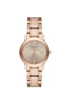 Burberry BU9135 Bayan Kol Saati Burberry BU9135 Bayan Kol Saati