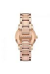 Burberry BU9135 Bayan Kol Saati