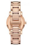 Burberry BU9135 Bayan Kol Saati