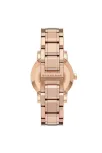 Burberry BU9135 Bayan Kol Saati Burberry BU9135 Bayan Kol Saati