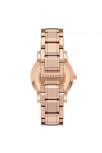 Burberry BU9135 Bayan Kol Saati