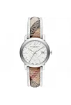 Burberry BU9136 Kadın Kol Saati