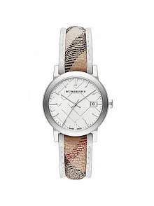 Burberry BU9136 Kadın Kol Saati