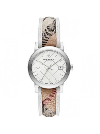 Burberry BU9136 Kadın Kol Saati