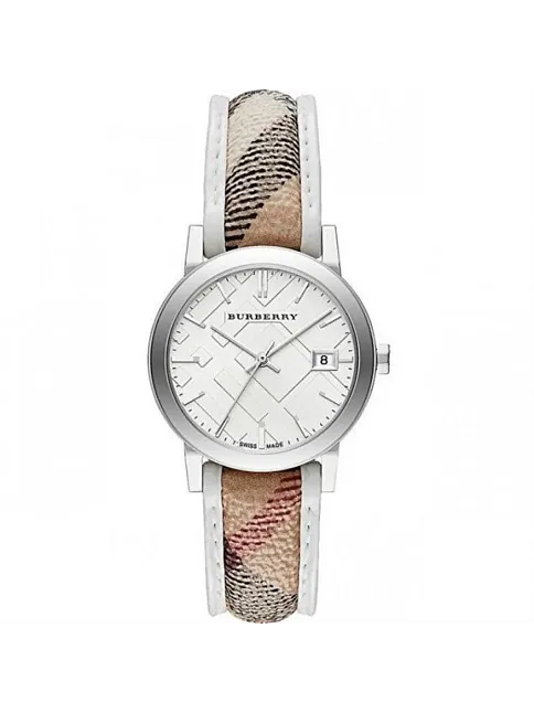 Burberry BU9136 Kadın Kol Saati