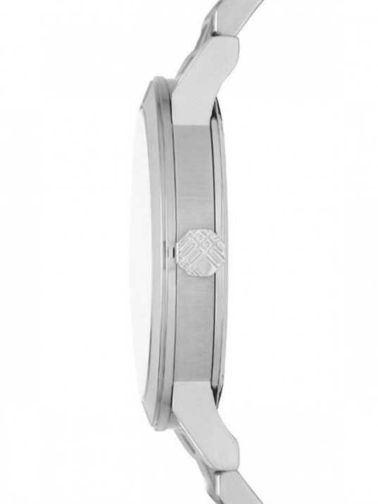 Burberry BU9136 Kadın Kol Saati Burberry BU9136 Kadın Kol Saati