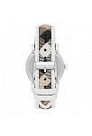 Burberry BU9136 Kadın Kol Saati