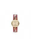 Burberry BU9139 Kadın Kol Saati