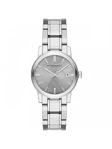 Burberry BU9143 Kadın Kol Saati