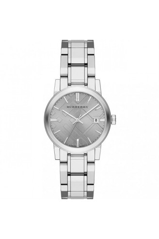 Burberry BU9143 Kadın Kol Saati