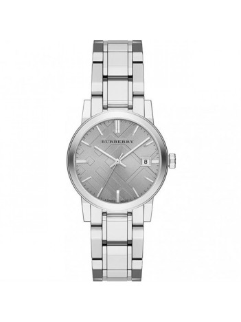 Burberry BU9143 Kadın Kol Saati Burberry BU9143 Kadın Kol Saati