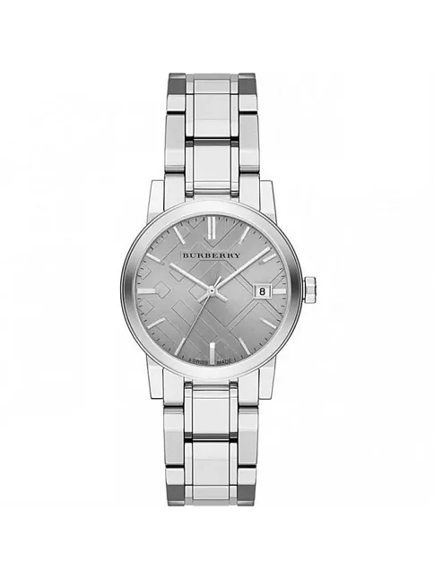 Burberry BU9143 Kadın Kol Saati