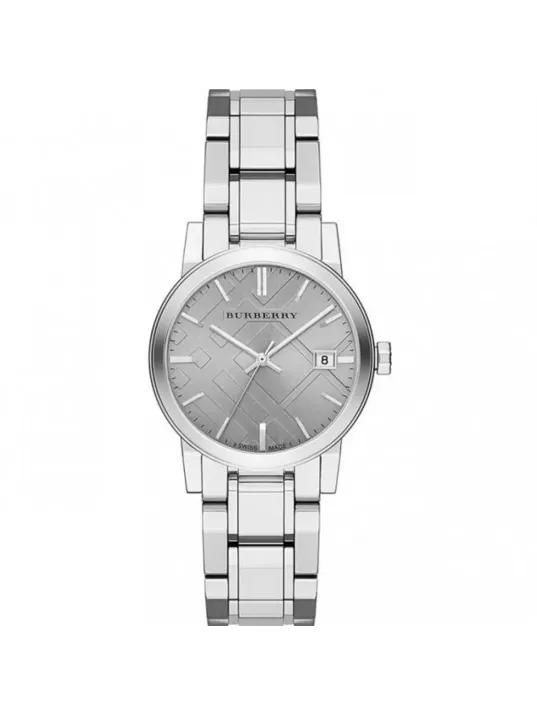Burberry BU9143 Kadın Kol Saati
