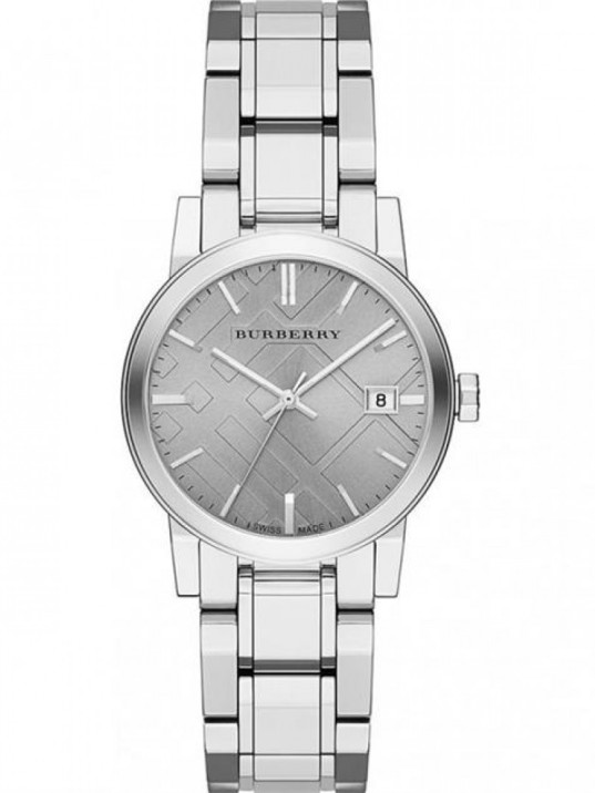 Burberry BU9143 Kadın Kol Saati Burberry BU9143 Kadın Kol Saati