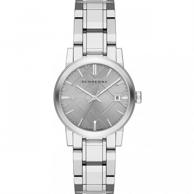 Burberry BU9143 Kadın Kol Saati Burberry BU9143 Kadın Kol Saati
