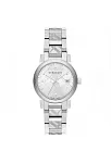 Burberry BU9144 Kadın Kol Saati
