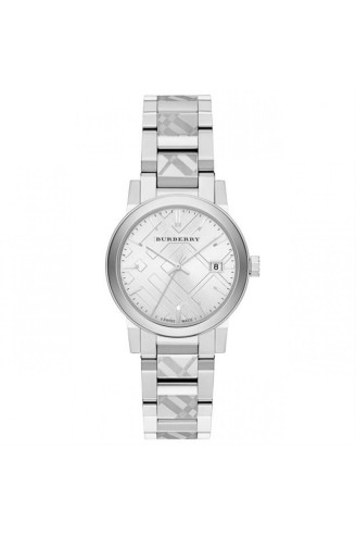 Burberry BU9144 Kadın Kol Saati