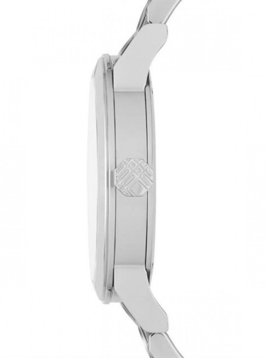 Burberry BU9144 Kadın Kol Saati Burberry BU9144 Kadın Kol Saati