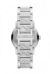 Burberry BU9144 Kadın Kol Saati