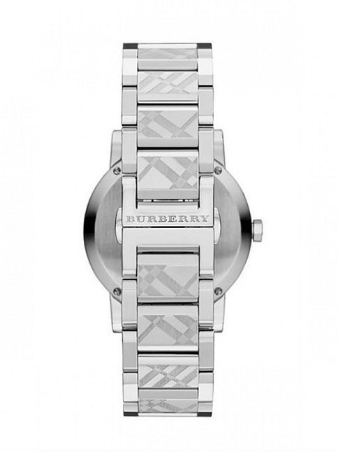 Burberry BU9144 Kadın Kol Saati