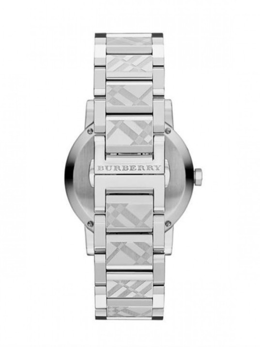 Burberry BU9144 Kadın Kol Saati Burberry BU9144 Kadın Kol Saati