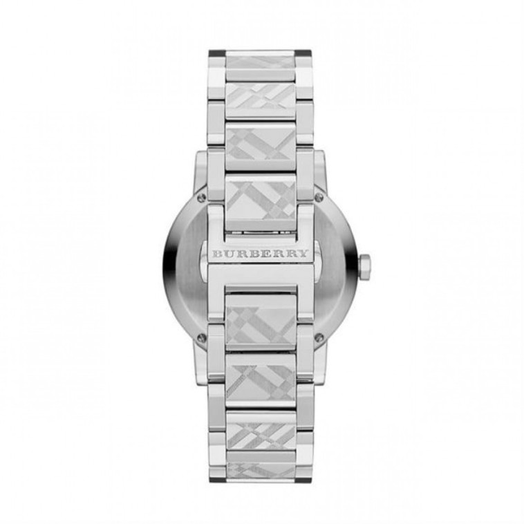 Burberry BU9144 Kadın Kol Saati Burberry BU9144 Kadın Kol Saati
