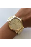 Burberry BU9145 Kadın Kol Saati