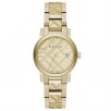 Burberry BU9145 Kadın Kol Saati Burberry BU9145 Kadın Kol Saati