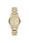 Burberry BU9145 Kadın Kol Saati