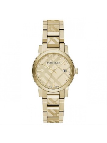 Burberry BU9145 Kadın Kol Saati