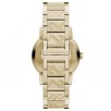 Burberry BU9145 Kadın Kol Saati Burberry BU9145 Kadın Kol Saati