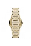Burberry BU9145 Kadın Kol Saati