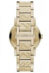 Burberry BU9145 Kadın Kol Saati