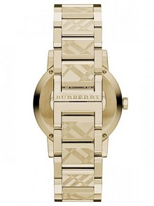 Burberry BU9145 Kadın Kol Saati