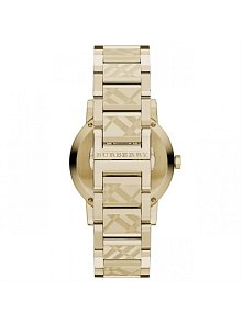 Burberry BU9145 Kadın Kol Saati