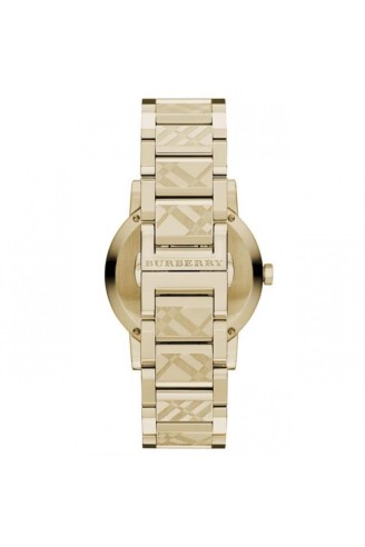 Burberry BU9145 Kadın Kol Saati