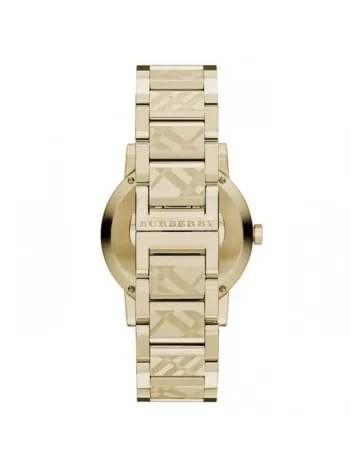 Burberry BU9145 Kadın Kol Saati