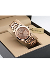 Burberry BU9146 Kadın Kol Saati