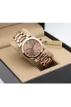Burberry BU9146 Kadın Kol Saati