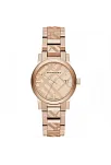 Burberry BU9146 Kadın Kol Saati